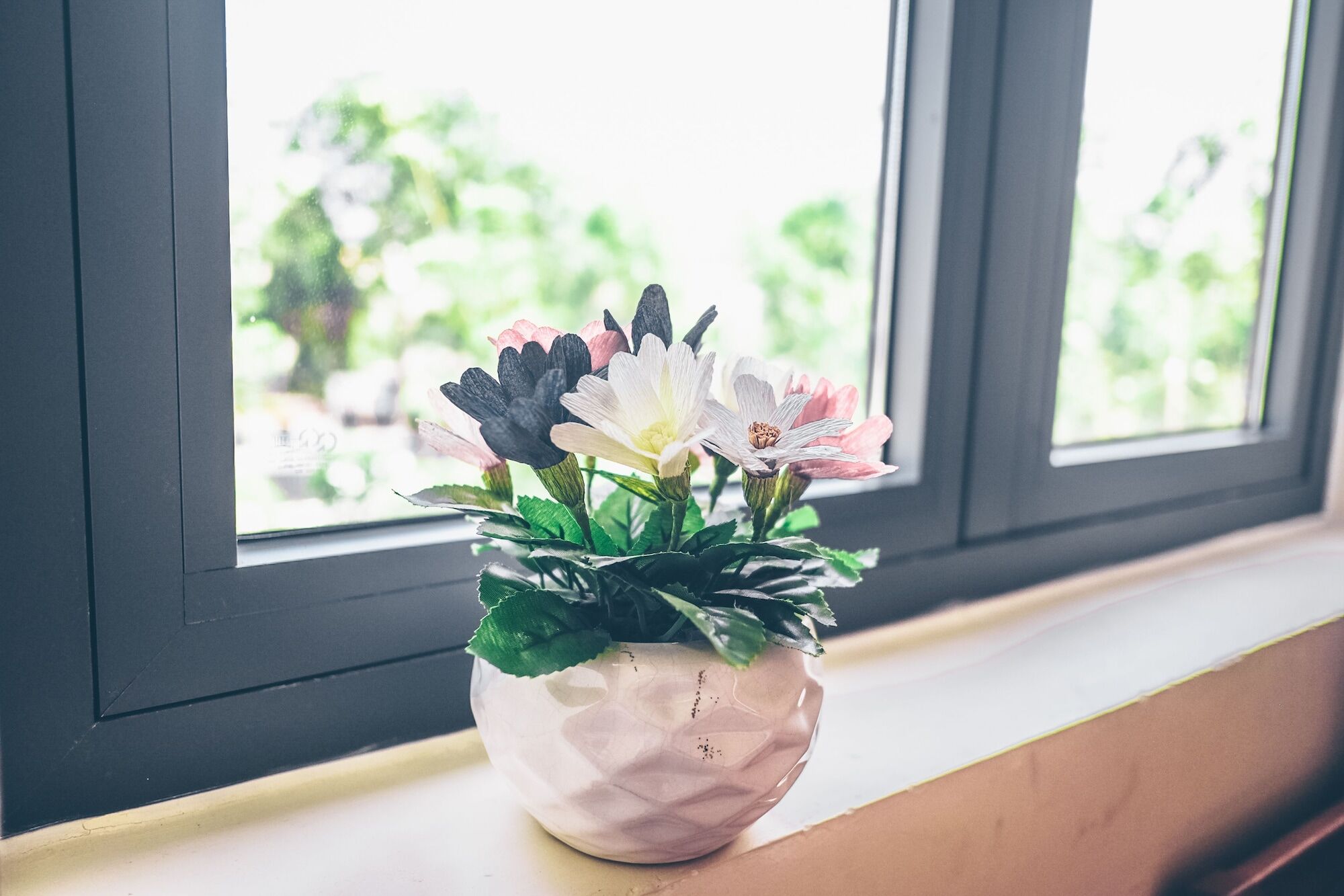 Green Hotel Vinh Loc Ho Si Minh-város Kültér fotó